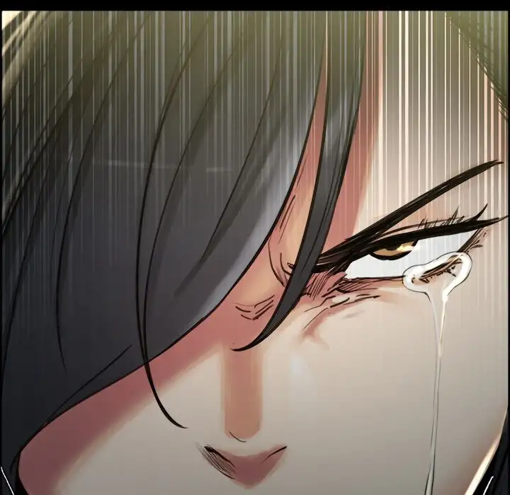 The Sharehouse - Chapter 19 [photo 72] - MangaPorn