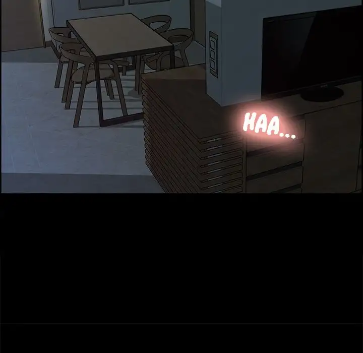 The Sharehouse - Chapter 19 [photo 75] - MangaPorn