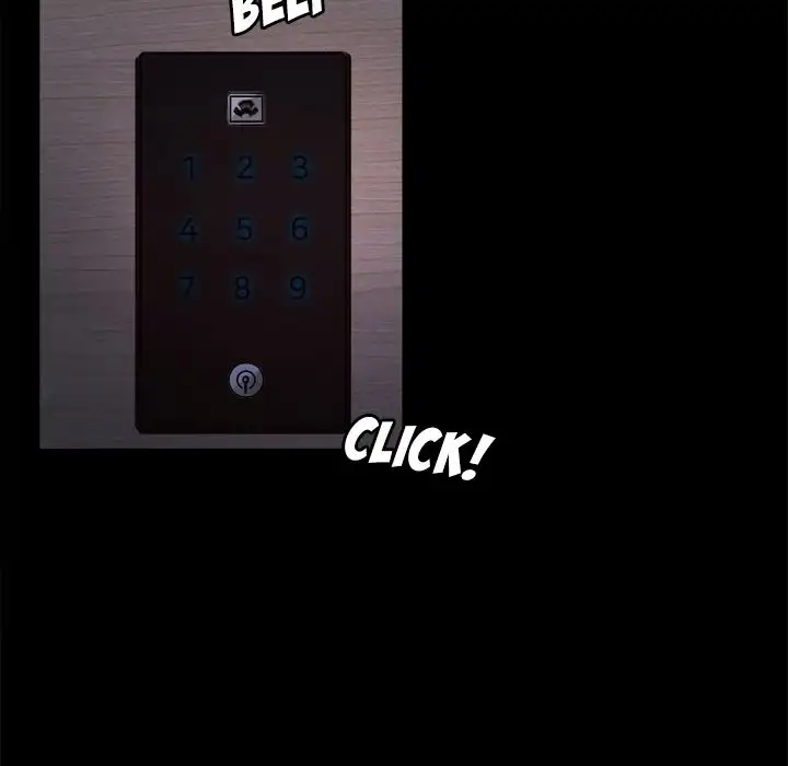 The Sharehouse - Chapter 19 [photo 81] - MangaPorn