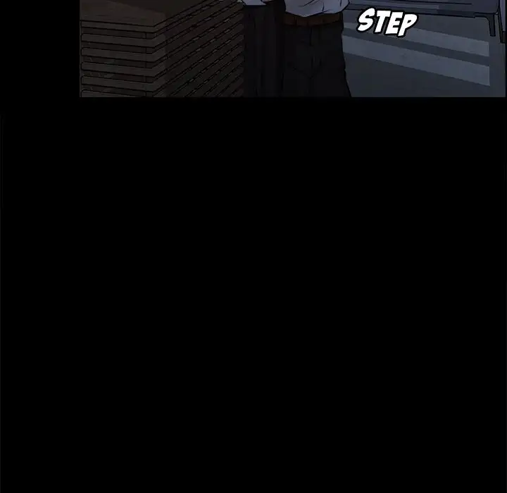 The Sharehouse - Chapter 19 [photo 83] - MangaPorn