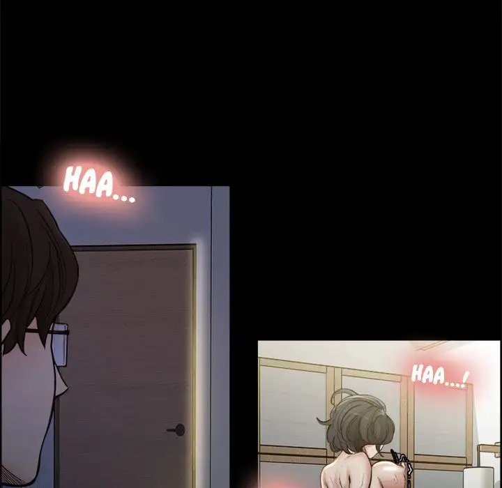 The Sharehouse - Chapter 19 [photo 84] - MangaPorn