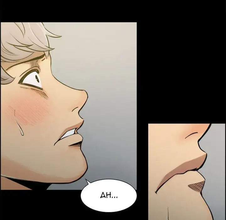 The Sharehouse - Chapter 20 [photo 13] - MangaPorn