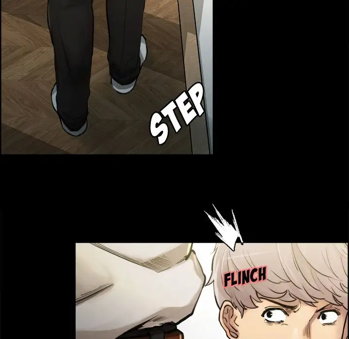 The Sharehouse - Chapter 20 [photo 18] - MangaPorn