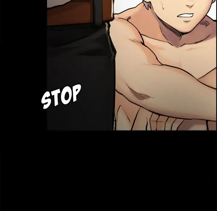 The Sharehouse - Chapter 20 [photo 19] - MangaPorn