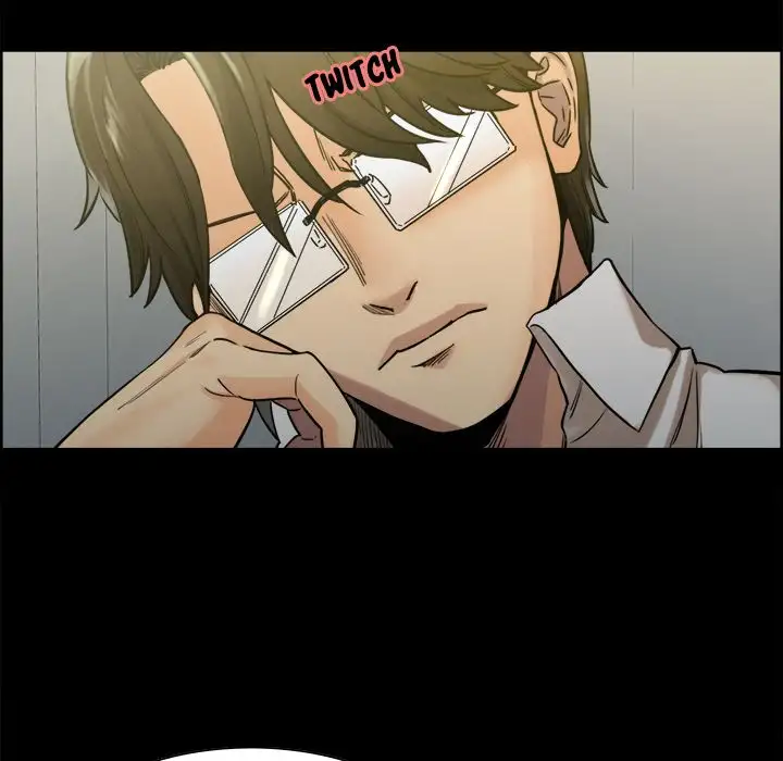 The Sharehouse - Chapter 20 [photo 36] - MangaPorn