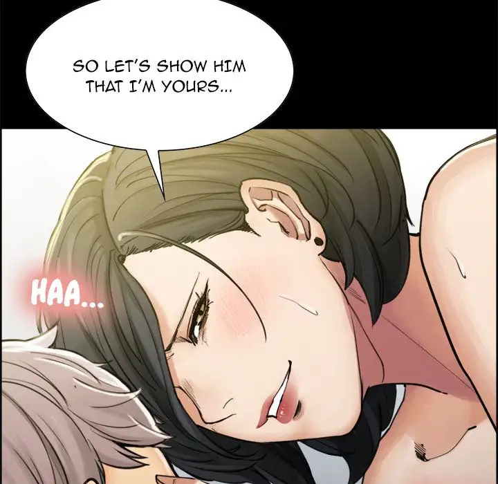 The Sharehouse - Chapter 20 [photo 37] - MangaPorn