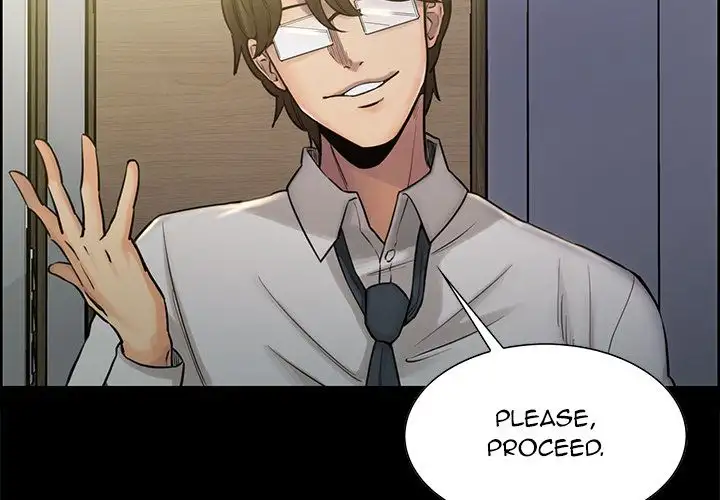 The Sharehouse - Chapter 20 [photo 4] - MangaPorn