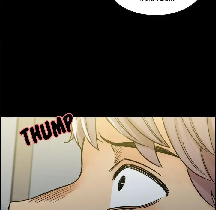 The Sharehouse - Chapter 20 [photo 47] - MangaPorn