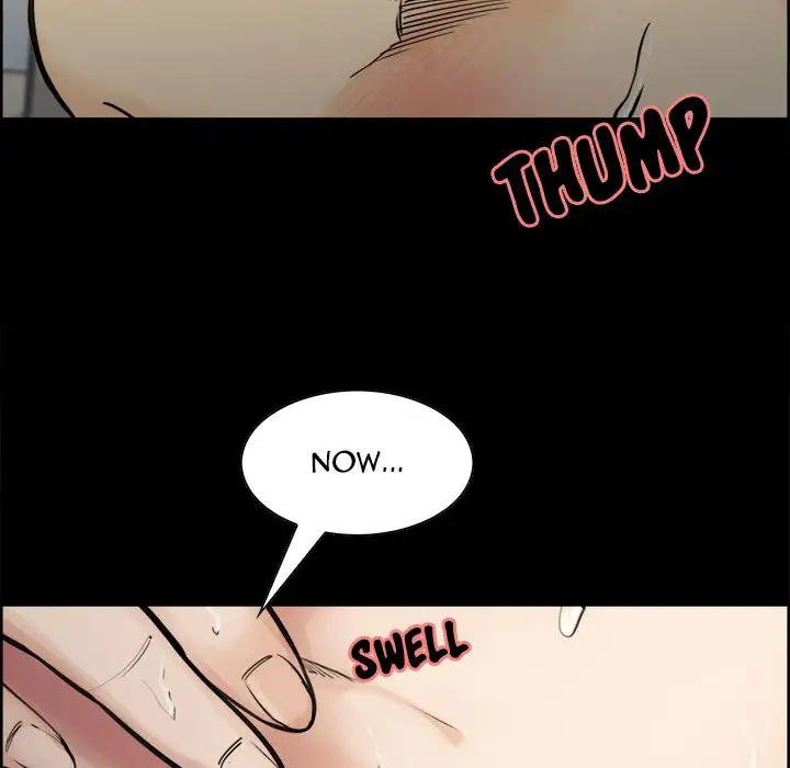 The Sharehouse - Chapter 20 [photo 48] - MangaPorn