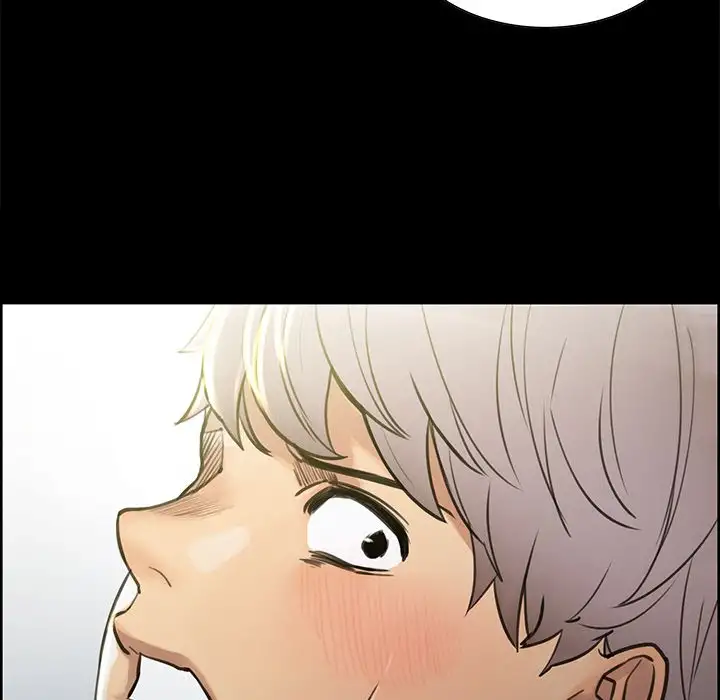 The Sharehouse - Chapter 20 [photo 5] - MangaPorn