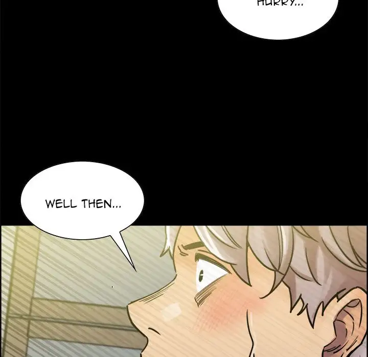 The Sharehouse - Chapter 20 [photo 50] - MangaPorn