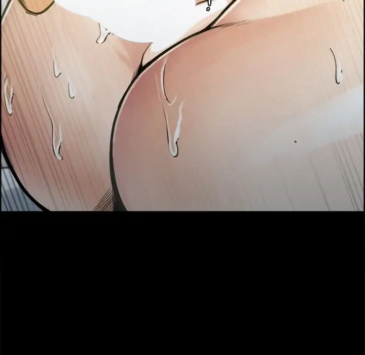 The Sharehouse - Chapter 20 [photo 55] - MangaPorn