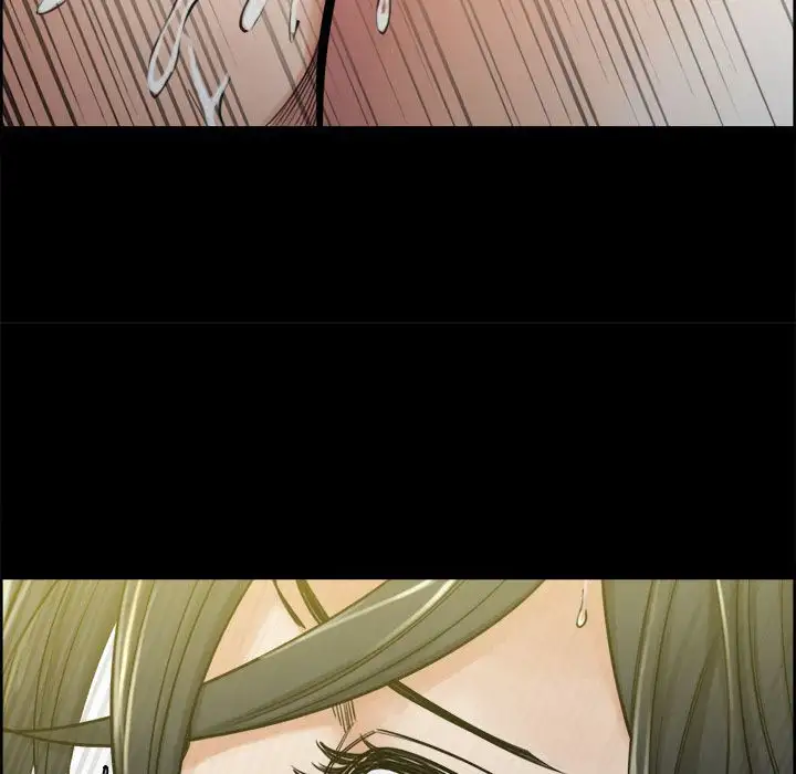 The Sharehouse - Chapter 20 [photo 57] - MangaPorn