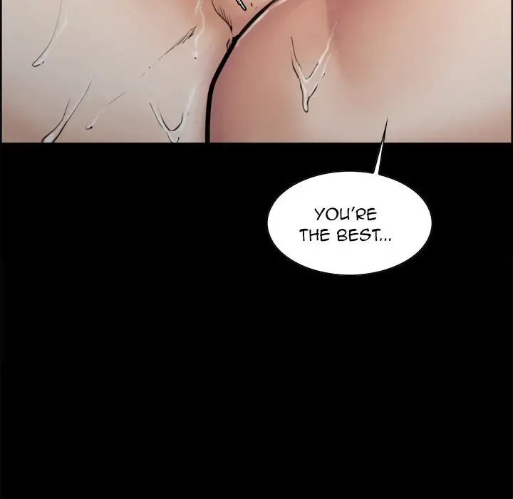 The Sharehouse - Chapter 20 [photo 64] - MangaPorn