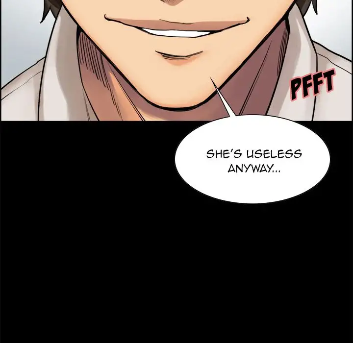 The Sharehouse - Chapter 20 [photo 7] - MangaPorn