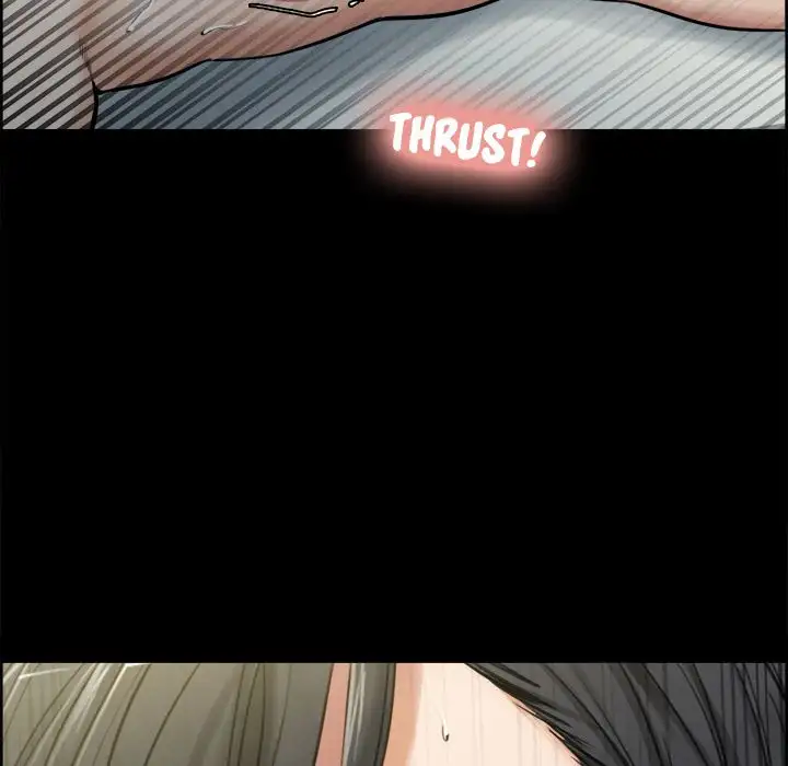 The Sharehouse - Chapter 20 [photo 71] - MangaPorn