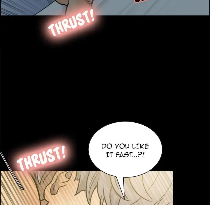 The Sharehouse - Chapter 20 [photo 75] - MangaPorn