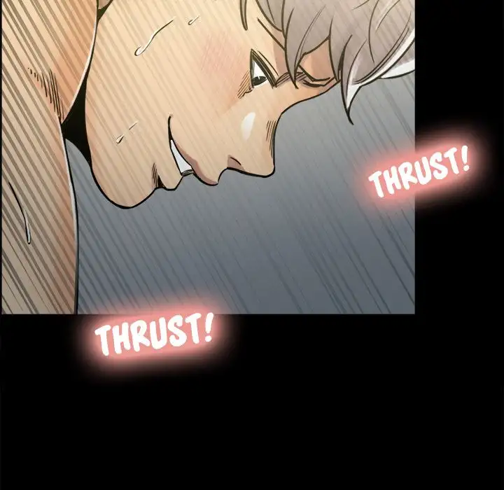 The Sharehouse - Chapter 20 [photo 76] - MangaPorn