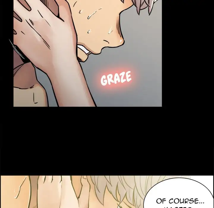 The Sharehouse - Chapter 20 [photo 80] - MangaPorn