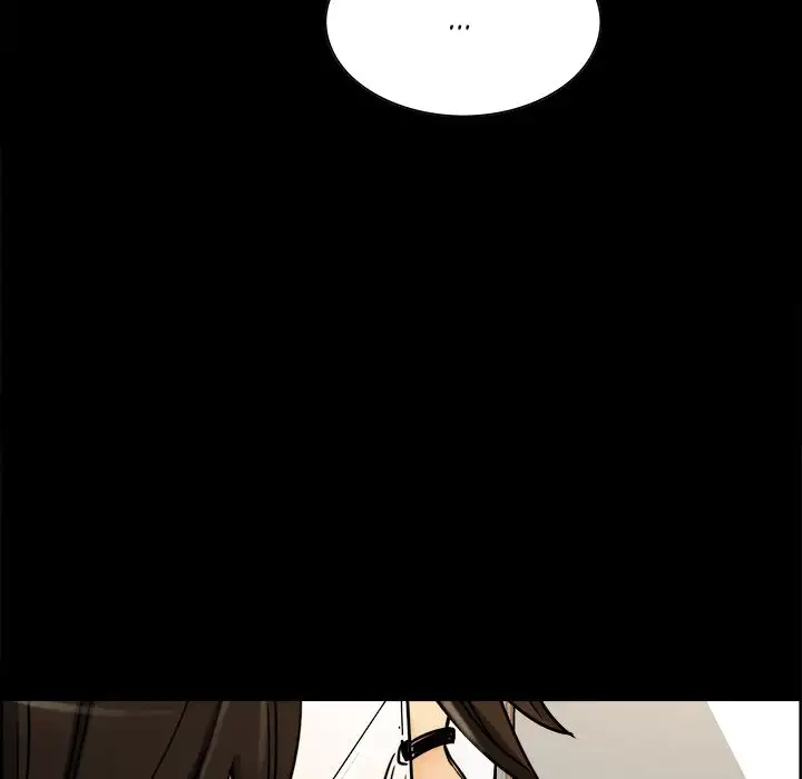 The Sharehouse - Chapter 20 [photo 88] - MangaPorn