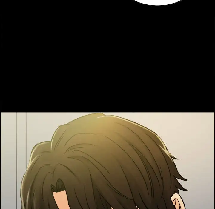 The Sharehouse - Chapter 20 [photo 90] - MangaPorn