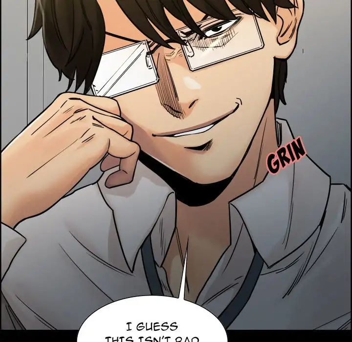 The Sharehouse - Chapter 20 [photo 91] - MangaPorn