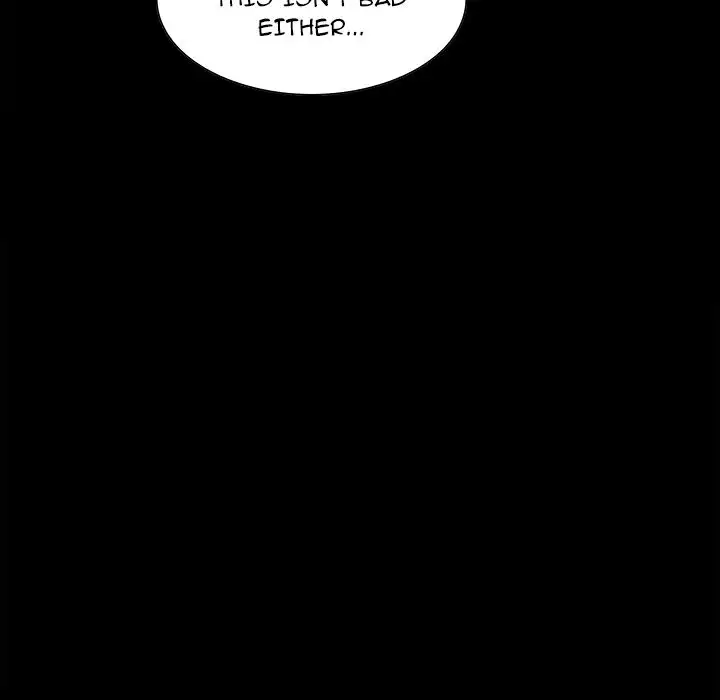 The Sharehouse - Chapter 20 [photo 92] - MangaPorn