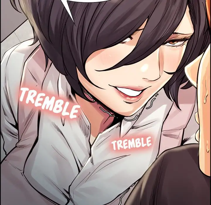 The Sharehouse - Chapter 21 [photo 100] - MangaPorn