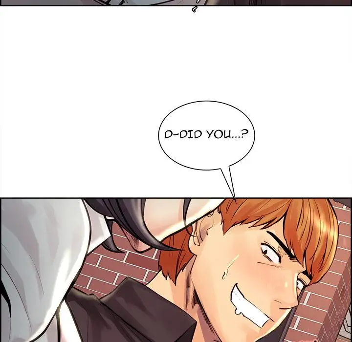 The Sharehouse - Chapter 21 [photo 101] - MangaPorn