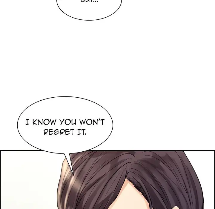 The Sharehouse - Chapter 21 [photo 105] - MangaPorn