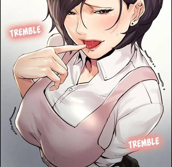 The Sharehouse - Chapter 21 [photo 106] - MangaPorn