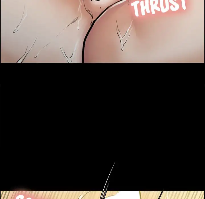 The Sharehouse - Chapter 21 [photo 13] - MangaPorn