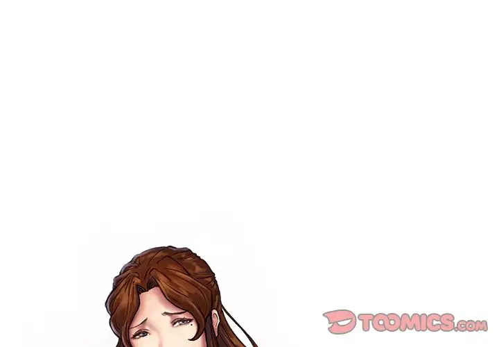 The Sharehouse - Chapter 21 [photo 2] - MangaPorn