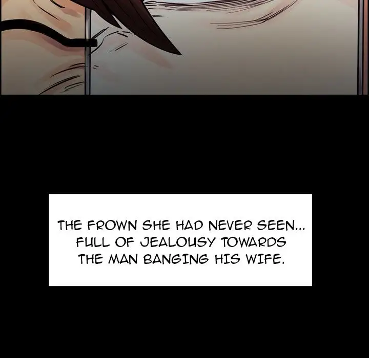 The Sharehouse - Chapter 21 [photo 22] - MangaPorn