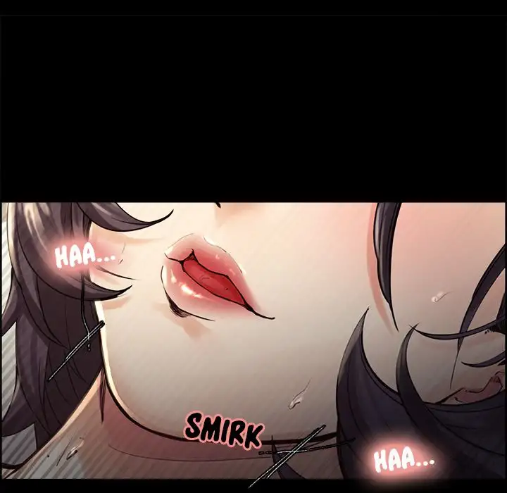 The Sharehouse - Chapter 21 [photo 23] - MangaPorn