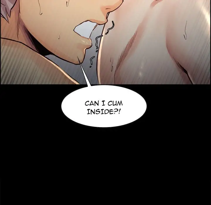 The Sharehouse - Chapter 21 [photo 29] - MangaPorn