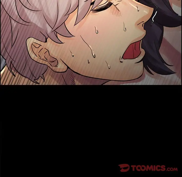 The Sharehouse - Chapter 21 [photo 38] - MangaPorn