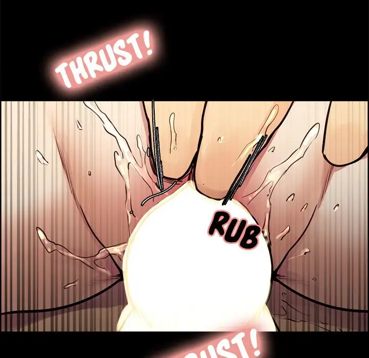 The Sharehouse - Chapter 21 [photo 39] - MangaPorn