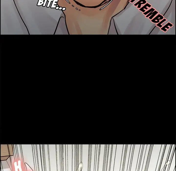 The Sharehouse - Chapter 21 [photo 43] - MangaPorn