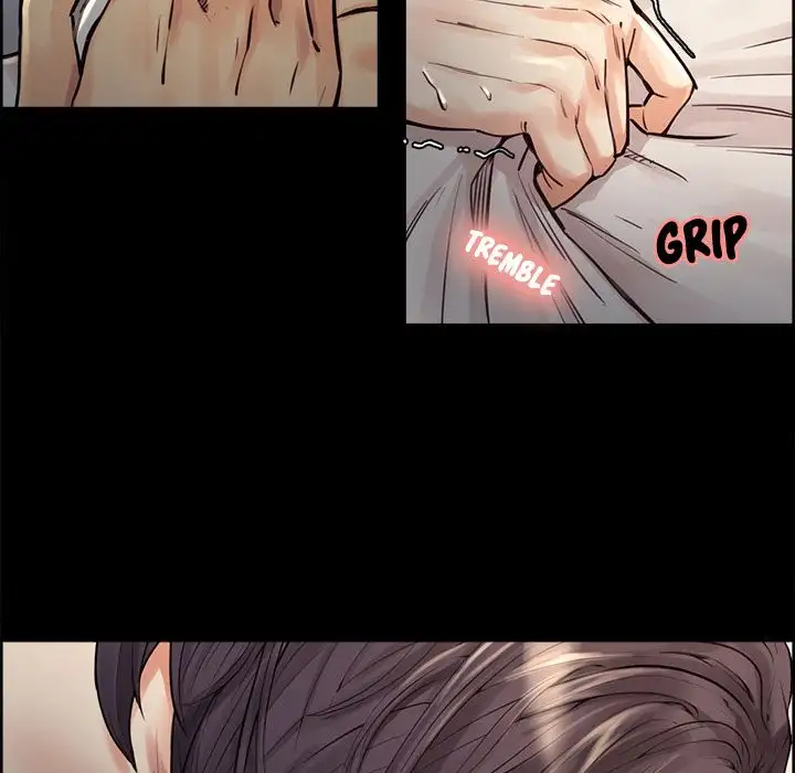 The Sharehouse - Chapter 21 [photo 51] - MangaPorn