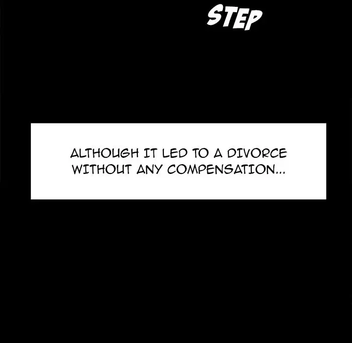 The Sharehouse - Chapter 21 [photo 56] - MangaPorn