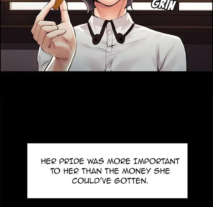 The Sharehouse - Chapter 21 [photo 59] - MangaPorn