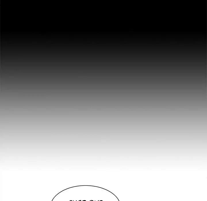 The Sharehouse - Chapter 21 [photo 62] - MangaPorn