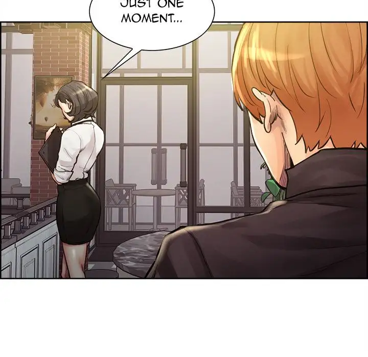 The Sharehouse - Chapter 21 [photo 63] - MangaPorn