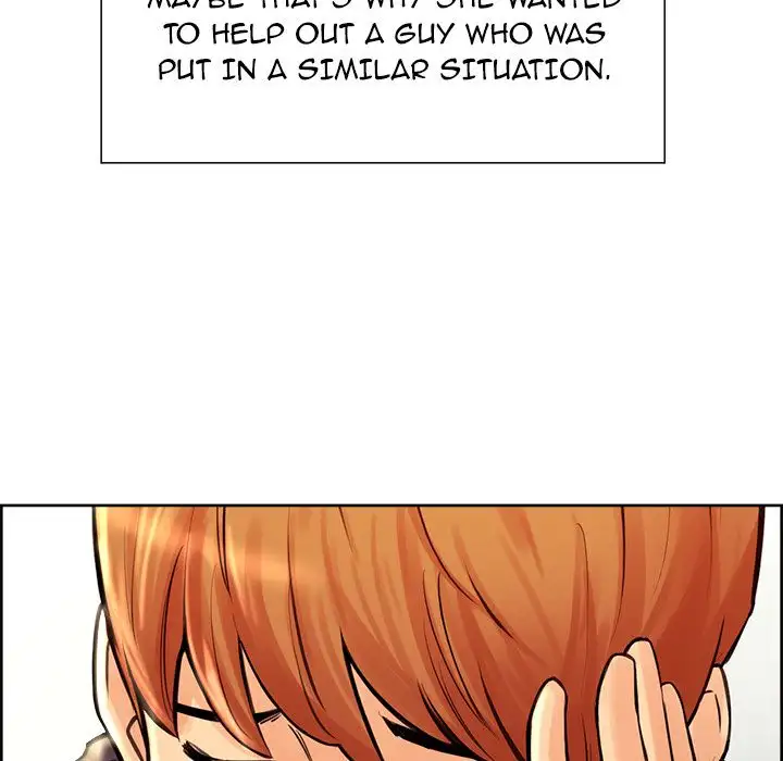 The Sharehouse - Chapter 21 [photo 68] - MangaPorn