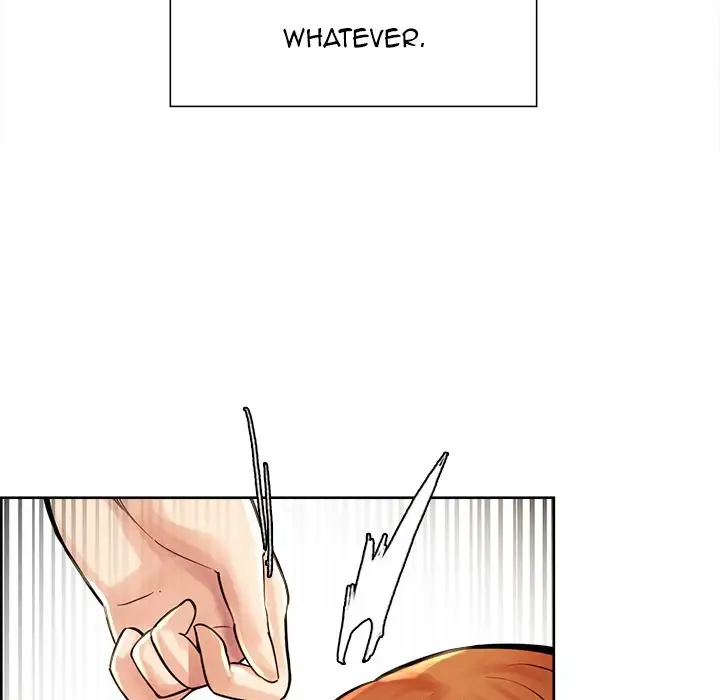 The Sharehouse - Chapter 21 [photo 71] - MangaPorn