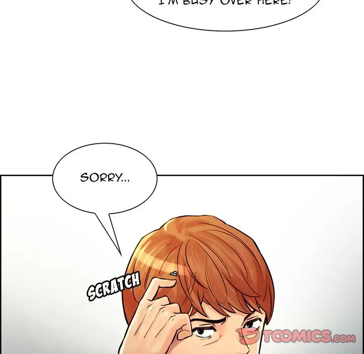 The Sharehouse - Chapter 21 [photo 74] - MangaPorn