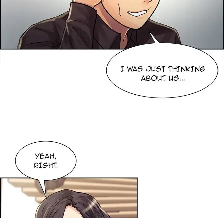 The Sharehouse - Chapter 21 [photo 75] - MangaPorn