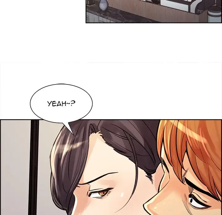 The Sharehouse - Chapter 21 [photo 77] - MangaPorn