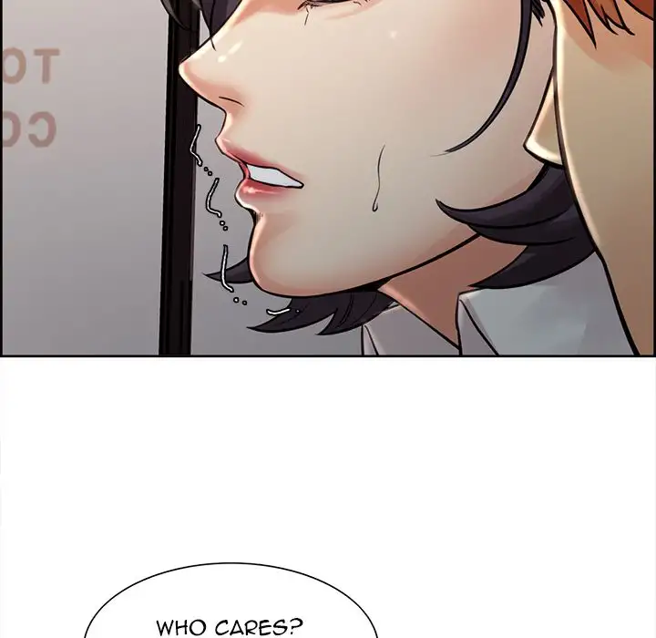 The Sharehouse - Chapter 21 [photo 82] - MangaPorn